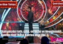Bigg Boss Programından Salman ve Katrina nın Swag Se Swagat Dansı
