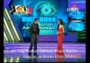 Bigg Boss 4. Sezon - Salman ve Katrina