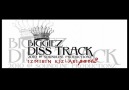 Biggiez - DİSSTRACK Part2