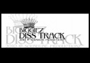 Biggiez- DİSSTRACK Part 1