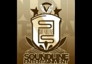 Biggiez Ft. Gustaw&Temuray&Fatal Mf - Garip Bir Sound