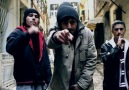 Biggiez&Fuko Ep&Gustaw- Safkan Ghetto (Klip2011)