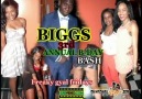 Biggs Birthday bash