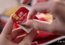 Big Mac Sosla keyfin yerine gelsin!