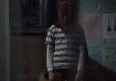 Big Movie Collection - Brightburn (2019) Full Movie Streaming Facebook