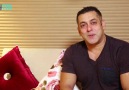 BIG OFFER! Get 2 2 on Sultan Movie Tickets because @BeingSalma...