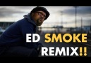 Big Smoke Remixed Ed Sheerans Shape of You... Listen to Dip of You Now!