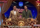 Big Star Entertainment Awards Part-4 (Türkçe Altyazılı)