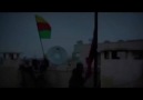 Bijî Bijî Kobanê Her Bijî Kobanê - Rızgariye Soza Me