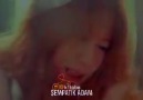 bi kadın seni seviyorsa