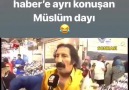 Bi karar ver Müslüm Dayı sajdhasjkdTakip edin instgram.comissiziz.biz