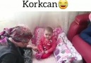 bi kaşık al gııı D