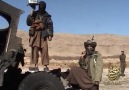 Biked Mujahedeen