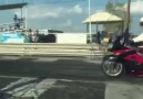 Bike fail