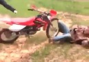 Bike Fails Part - 2