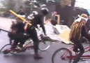 Bike Kill 2004