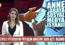 Bıktımlan yorum yapan akrabalardan