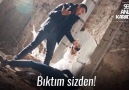 Bıktım sizden!Vedatı döven Tahir!Beğen Paylaş.!