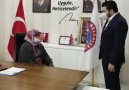 Bila Allah ji wan kesn ku xizmet ... - ErzurumKarayazı EsnafDernegı