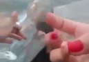 Bilader sirtakimi o napıyon amk qwjgewqşgewqgeqwiegiqwkegwqiewgqiewqegke