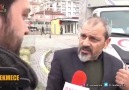 Bilal&anlatır gibi anlatınca vatandaş... - Bedri Büyüksökmen