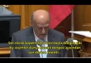 Bilal Arpagus - İstanbul mitinginin ardından gelen itiraf! )