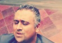 Bilal Atabey * Hayat *YouTube dan dinlemek için