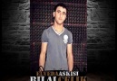 Bilal Çelik - Elveda Aşkısı