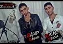 BiLaL ÇeLiK feAt GaRiP ZAMAN LARIMI CALDİN 2012