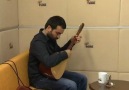 Bilal Demir-Bağlama Üvertürü