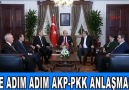 BİLAL'E ANLATIR GİBİ !