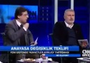 Bilale anlatir gibi başkanlık sistemi nedir