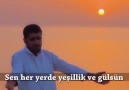 BİLAL GÜLER- // HELBESTEN AZADİYE// -İSLAMAMIN