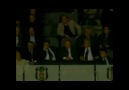 Bilal Kısa Beşiktaş'a Attığı Gol
