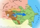 Bilal Köse - Bugün tarihte Azerbaycan&bölündüğü ve...