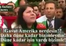 Bilal Köse - &!! gavat amerika nerdesin&k*rt...