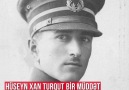 Bilal Köse - Hüseyin Turgut Hüseyin Turgut...