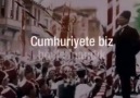 Bilal Köse - Türkiye Cumhuriyeti 95 Yaşında