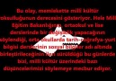 Bilal Köse - Türk Kara Ordusu Ne Zaman Kuruldu (H. Nihal...