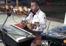 Bilal Şahin - Yıldıray çınardan güzel bir türkü.bıktım...