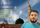 BİLAL SALAN 2017 YENİ Bilal Salan