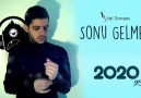 Bilal Sonses...Sonu Gelmez - Nehirle Türküler