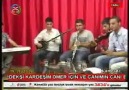 Bilal TAVLAK - CANIM ERZURUM (YENİ)