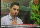 BİLAL TAVLAK-ERZURUMLULUĞ DUYGUSAL ŞİİR... 2013.