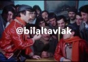 Bilal Tavlak - 65 Yaş üstü ile Koronavirüs Atışması ...