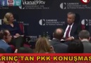 BİLDİĞİNİZ BÜTÜN KÜFÜRLERİ EDECEKSİNİZ, İşte Arınç'ın Konuşması