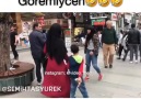 Bildiğin manyak yaa video @semihtasyurek