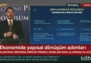 Bildiği tüm terimleri cümle içinde kullanmak