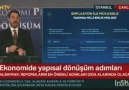 Bildiği tüm terimleri cümle içinde kullanmak