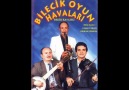 Bilecik Çiftetellisi - Gölpazarı İncesaz Ekibi